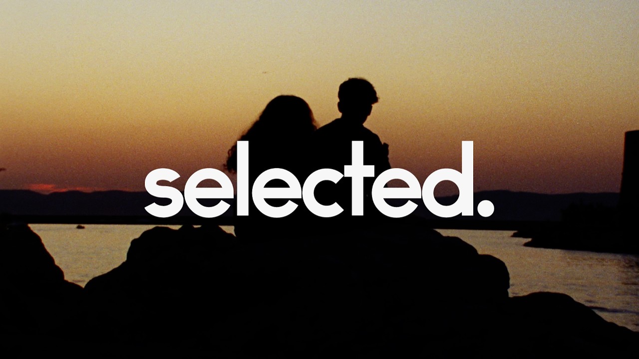 CAKES - Cherry Blossom