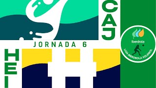 Thumbnail del capítulo