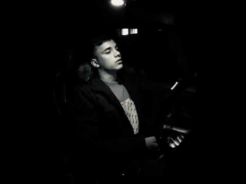 Raymora - песня лейся (life)