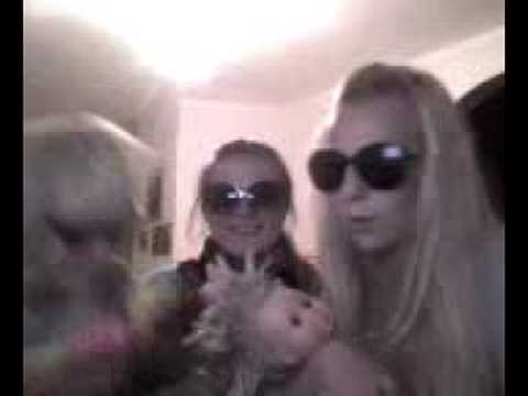 GUgu gaga gugugaga AhhhhhhhAhhhhhhhhh