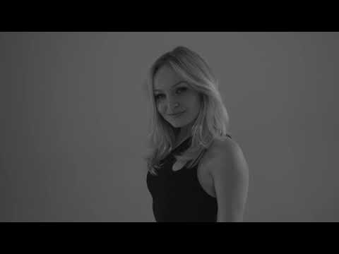 Bausa vs. Apache 207 - Madonna (DJ BEATBREAKERS REMIX)