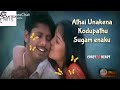 Varusamellam Vasantham Whatsapp Status