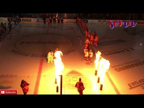 NÁSTUP ...... / DUKLA TRENČÍN - SLOVAN BRATISLAVA / 0 : 3 / 20.09.2019