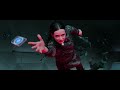 Sonic The Hedgehog 3 Chaos At The G U N Base HD