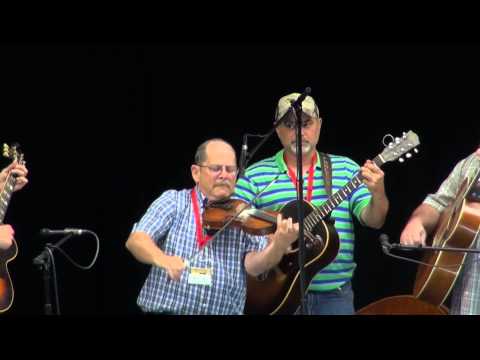 2015-04-26 R1 C21 Eddie Davis - Hallettsville