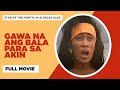 GAWA NA ANG BALA PARA SA AKIN Vic Sotto Panchito Monica Herrera Ai Ai De Las Alas Full Movie