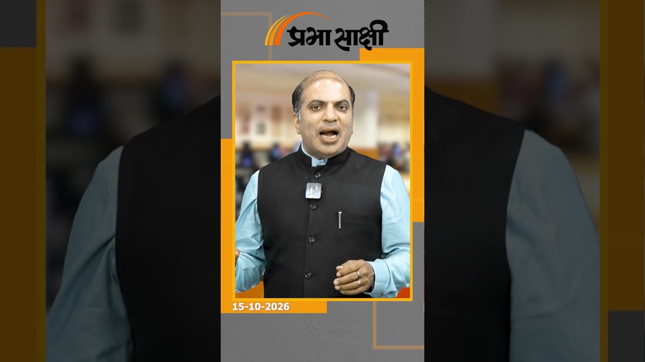हूतियों ने सऊदी अरब को दे डाली खुली चुनौती, क्या अब ईरान-अमेरिका युद्ध और भीषण रूप ले लेगा