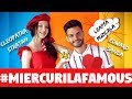 Cleopatra Stratan vs. Edward Sanda - Leapșa muzicală Cleopatra Stratan vs. Edward Sanda - Leapșa muzicală