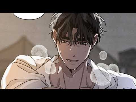 Cardi B & Bruno Mars - ❝ Please Me ❞ ( slowed + reverb)