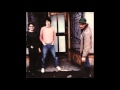 Beat Happening - Red Head Walking