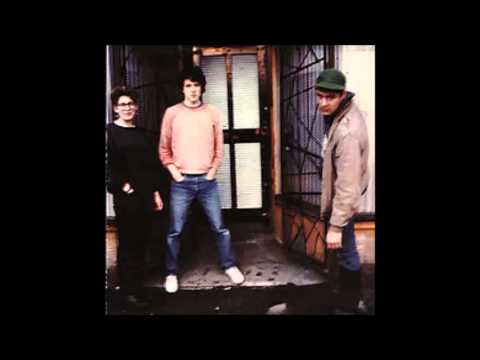 Beat Happening - Red Head Walking