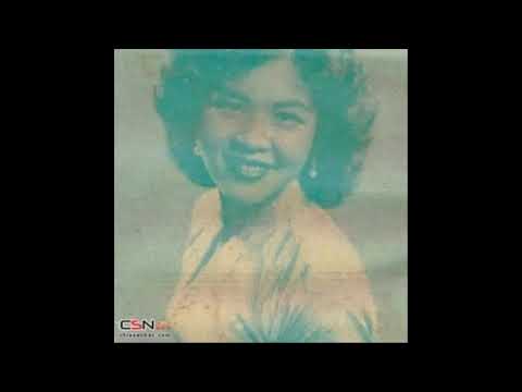 Đời còn nhiều ngăn cách - Tuyết Mai