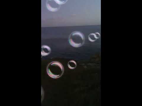 Fantastic Lansallos,POLPERRO,Looé beach. 2019/sep/01