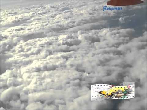 Z'inona moa isika olombelona - Henriette sy Farilahy