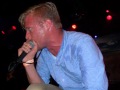 Astronautalis - The Case of William Smith (Dancehall Horn Sound Mix)