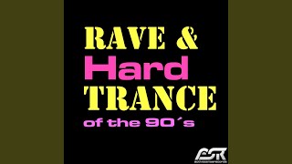 The Fly (Club Mix)