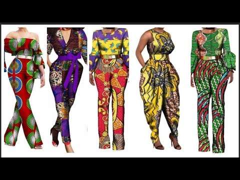 download lagu mp3 mp4 Mougouba, download lagu Mougouba gratis, unduh video klip Mougouba