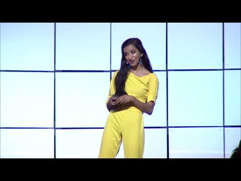 CU Boulder Next Denver - Serene Singh (PolSci, Jour'19)