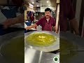 Purple Pav Bhaji In Surat Veggie Paaji Shorts Streetfood Surat Pavbhaji