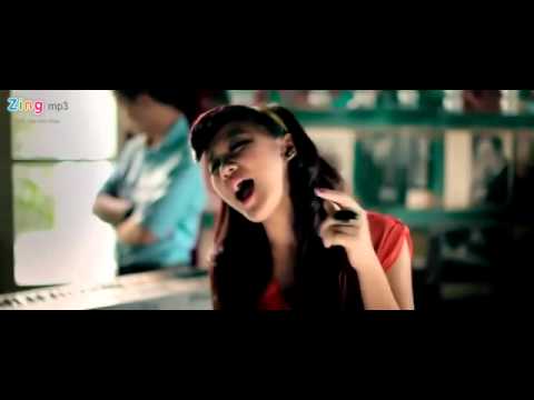 HDMV NEU NHU ANH DEN_1990