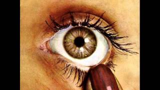 The Pretty Things - Remember That Boy