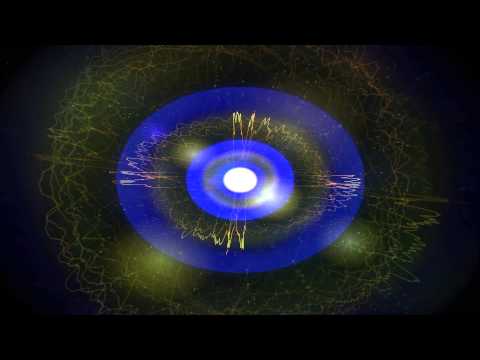 The Shannon Four A Little Bit of Sunshine 1918