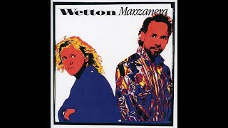 Wetton Manzanera   -   Suzanne (sub español )