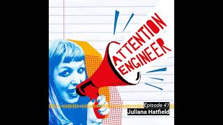 Juliana Hatfield speaks the truth...