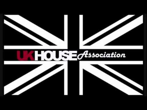 Adele vs Eurythmics vs Ashley Wallbridge - Sweet Arrival In The Deep (Gareth Emery Mix)