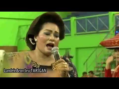 LANDEK ARON BRU TARIGAN - GGA CENGKARENG 2017