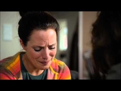 Iréna Flury - DEMOBAND