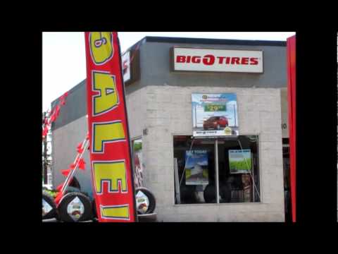 Racing Toward Disaster: Full Course Caution