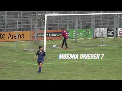 AlleSpieleAlleTore KHSC 2018