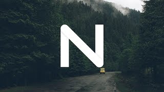 Video 5