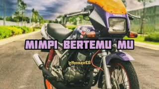 Download lagu Awie..Lena diulit intan mp3