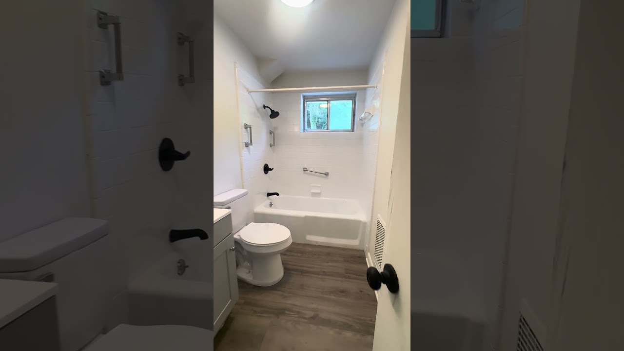 Video Tour Thumbnail