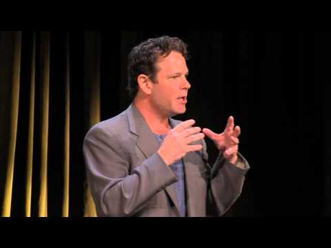 Rebuilding the Future (2013)