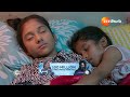 Nindu Noorella Saavasam | Ep - 226 | May 2, 2024 | Best Scene 2 | ZEE TELUGU - Video
