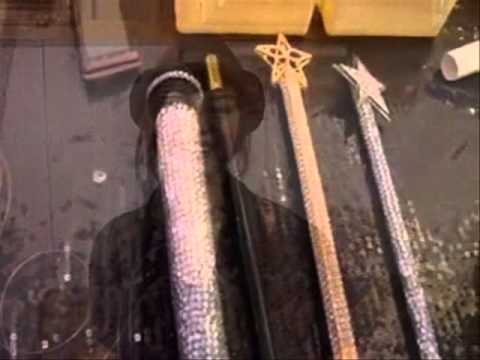 For Nikku, Happy Birthday