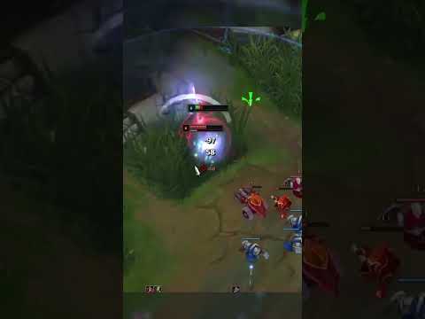 Camille really thought she was gonna kill Dzukill