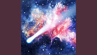 Line (선) (feat. LEEBADA) (이바다)