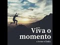 Don Campbell Without You
