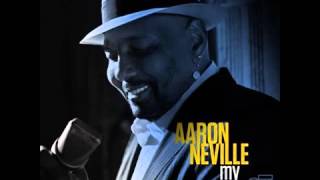 Aaron Neville - Ting A Ling