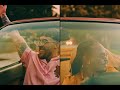 Ozuna feat. Amarion - TUCU (Video Oficial)