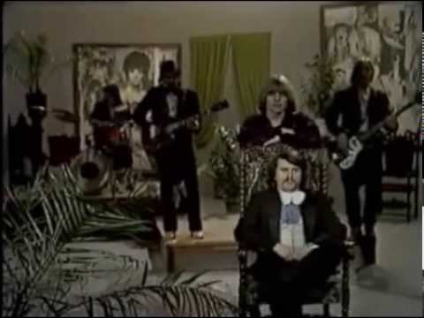 Jiří Schelinger - Neskutečná (1979)