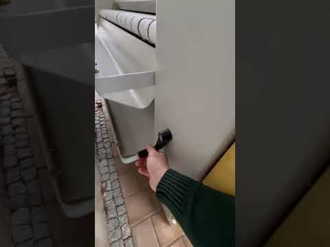 κυλινδρος