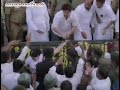 Amma Aiadmk Admk Jj Jjaylalitha