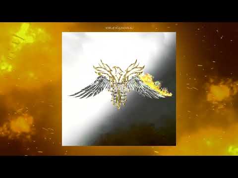 ILLENIUM, ZAYN, Sia - Dusklight Till Dawnlight (Remix)