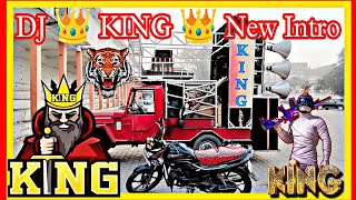 Download lagu Dj King Tikamgarh__[ Intro]__[2k24]__Dj Deepak[9109829363] mp3