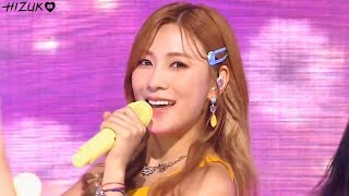 오하영(OH HAYOUNG) - Don&#39;t make me laugh 교차편집(stage mix)